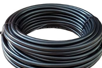 RG213-75 Coax- 75 Feet Davis Length Coax