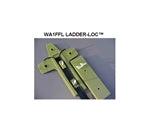 DRF-LADLOCK   WA1FFL LADDER-LOC Center Insulator