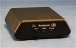DS-Z817-OHR   LDG Z-817 QRP Autotuner w/FT-817 Interface