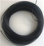 FW12P-Foot   Buy No. 12 FLEX-Weave TM Antenna Wire by the Foot
