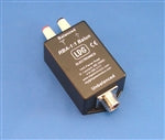 LDG-RBA-1:1   Remote 1:1 Balun