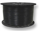 RC6-18   Buy 6 Wire 18 AWG Rotor Cable By the Foot