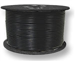 RCM1822-100 8 Wire Rotor Cable - #18, #22 Stranded By the 100 – Amateur ...