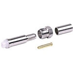 RFI-RFE-6050-C   RFI RFE-6050-C (FME F)