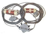 SALE-DELTA-DX-B   Alpha Delta Model DX-B Sloper