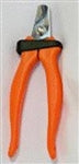 TOOL-SM-CUTTER   Cable Cutters - Small Cables