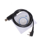 BAO-UV-5RCBL   USB Programming Cable for Baofeng UV-5R