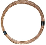 WM541-150   Copper Antenna Wire - 150 Feet