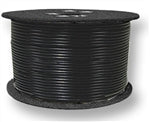 BFLEX-50   Buryflex - 50 Feet Length Davis Coax